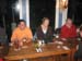 IMG_8747 (Large)