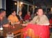 IMG_8748 (Large)