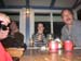 IMG_8753 (Large)