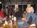 IMG_8754 (Large)