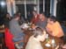 IMG_8760 (Large)