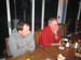 IMG_8761 (Large)