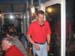 IMG_8763 (Large)