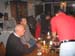 IMG_8764 (Large)