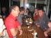 IMG_8766 (Large)