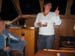 IMG_8767 (Large)