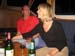 IMG_8768 (Large)