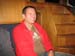 IMG_8769 (Large)