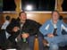 IMG_8770 (Large)