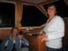 IMG_8771 (Large)