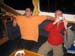 IMG_8773 (Large)