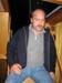 IMG_8774 (Large)