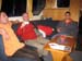 IMG_8775 (Large)