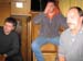 IMG_8776 (Large)