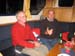 IMG_8777 (Large)