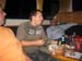 IMG_8785 (Large)