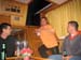 IMG_8788 (Large)