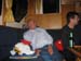IMG_8789 (Large)