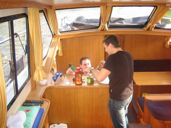 IMG_8855 (Large)
