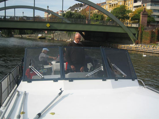 IMG_8866 (Large)