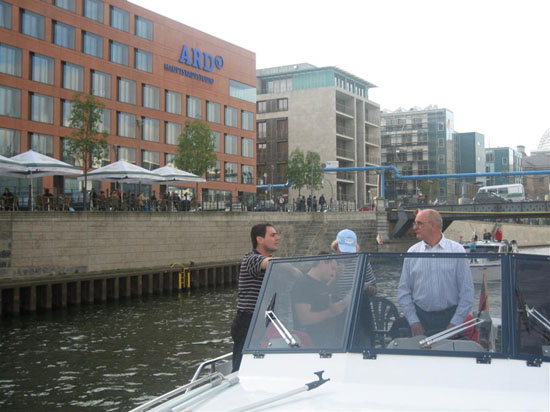 IMG_8917 (Large)