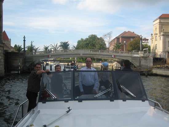 IMG_8944 (Large)