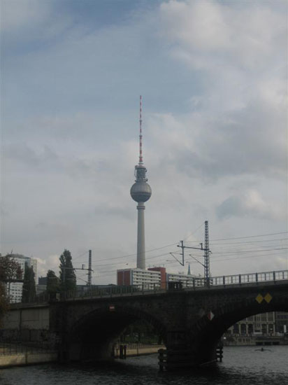 IMG_8945 (Large)