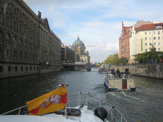 IMG_8969 (Large)