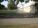 IMG_8836 (Large)