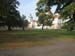 IMG_8837 (Large)