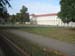 IMG_8838 (Large)