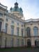 IMG_8846 (Large)