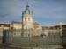IMG_8848 (Large)