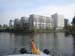IMG_8851 (Large)