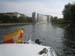 IMG_8856 (Large)