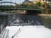 IMG_8866 (Large)
