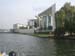 IMG_8879 (Large)