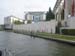 IMG_8880 (Large)