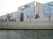 IMG_8884 (Large)