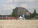 IMG_8897 (Large)