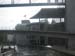 IMG_8900 (Large)