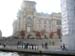 IMG_8906 (Large)