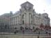 IMG_8907 (Large)