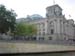 IMG_8909 (Large)