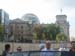 IMG_8915 (Large)