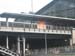 IMG_8926 (Large)