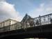 IMG_8933 (Large)