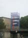 IMG_8936 (Large)