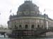 IMG_8939 (Large)