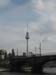 IMG_8945 (Large)